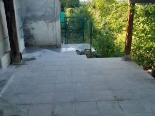 Rustico via 4 Novembre 26, Piea — foto 9 di 20