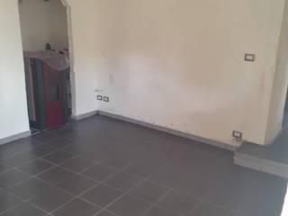 Rustico via 4 Novembre 26, Piea — foto 13 di 20