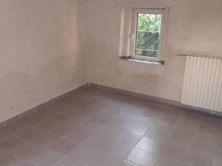 Rustico via 4 Novembre 26, Piea — foto 15 di 20