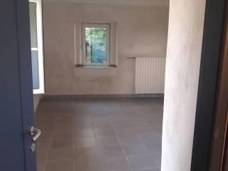 Rustico via 4 Novembre 26, Piea — foto 14 di 20