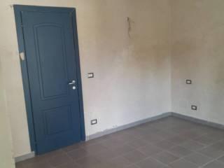 Rustico via 4 Novembre 26, Piea — foto 8 di 20