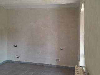 Rustico via 4 Novembre 26, Piea