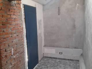 Rustico via 4 Novembre 26, Piea — foto 6 di 20