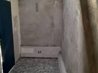 Rustico via 4 Novembre 26, Piea — foto 12 di 20