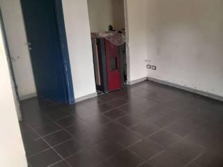 Rustico via 4 Novembre 26, Piea — foto 3 di 20
