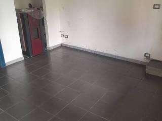 Rustico via 4 Novembre 26, Piea — foto 11 di 20