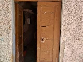 Terratetto unifamiliare via Abate Adamo, Centro, Pietranico — foto 3 di 29