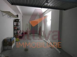 Trilocale ottimo stato, primo piano, Centro, Castelfidardo — foto 6 di 11