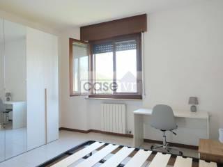 Quadrilocale via San Giovanni Lupatoto, 24, Borgo Roma, Verona