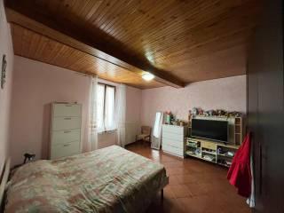 Quadrilocale via Vittorio Veneto 67, Fiorano, Fiorano Modenese — foto 15 di 18