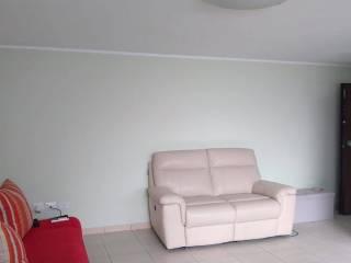 Monolocale via Antonio Scopelliti 40, Popilia - Vagliolise, Cosenza