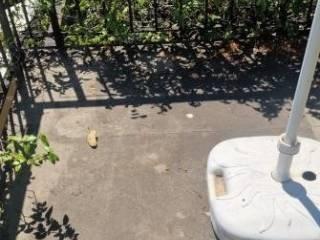 Attico piazza della Nunziata, Prè, Genova — foto 18 di 42