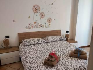 Quadrilocale via delle Peschiere 21, Centro, Azzate — foto 11 di 11