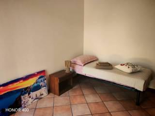 Quadrilocale via delle Peschiere 21, Centro, Azzate — foto 8 di 11