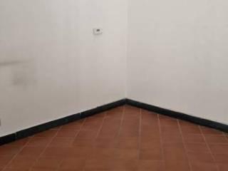 Mansarda piazza Giacomo Matteotti, Centro Città, Genova — foto 21 di 44