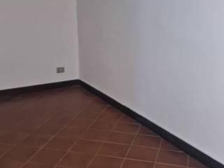 Mansarda piazza Giacomo Matteotti, Centro Città, Genova — foto 13 di 44