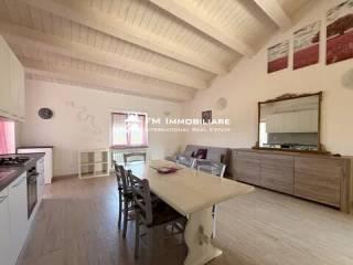 Trilocale via Mazzini Nn, Monterosi — foto 10 di 13