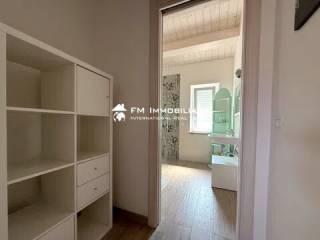 Trilocale via Mazzini Nn, Monterosi — foto 8 di 13