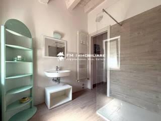 Trilocale via Mazzini Nn, Monterosi — foto 3 di 13