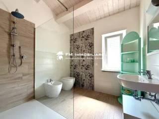 Trilocale via Mazzini Nn, Monterosi — foto 9 di 13