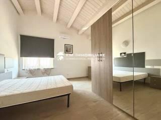 Trilocale via Mazzini Nn, Monterosi — foto 11 di 13
