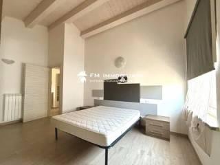 Trilocale via Mazzini Nn, Monterosi