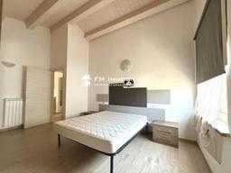 Trilocale via Mazzini Nn, Monterosi