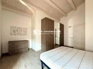 Trilocale via Mazzini Nn, Monterosi — foto 12 di 13