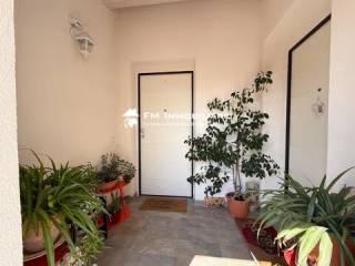 Trilocale via Mazzini Nn, Monterosi — foto 6 di 13