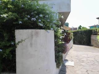Bilocale corso Vittorio Emanuele III 123, Centro, Sabaudia — foto 7 di 24