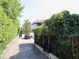 Bilocale corso Vittorio Emanuele III 123, Centro, Sabaudia — foto 12 di 24