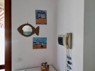 Bilocale corso Vittorio Emanuele III 123, Centro, Sabaudia — foto 5 di 24
