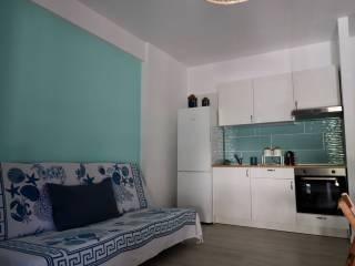 Bilocale corso Vittorio Emanuele III 123, Centro, Sabaudia — foto 11 di 24