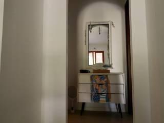 Bilocale corso Vittorio Emanuele III 123, Centro, Sabaudia — foto 21 di 24