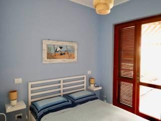 Bilocale corso Vittorio Emanuele III 123, Centro, Sabaudia