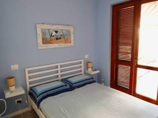 Bilocale corso Vittorio Emanuele III 123, Centro, Sabaudia — foto 8 di 24