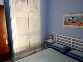 Bilocale corso Vittorio Emanuele III 123, Centro, Sabaudia — foto 14 di 24