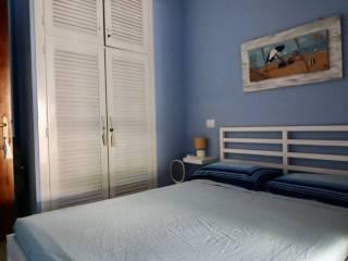Bilocale corso Vittorio Emanuele III 123, Centro, Sabaudia — foto 15 di 24