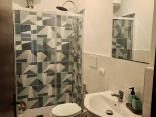 Bilocale corso Vittorio Emanuele III 123, Centro, Sabaudia — foto 22 di 24