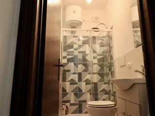 Bilocale corso Vittorio Emanuele III 123, Centro, Sabaudia — foto 10 di 24