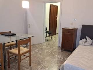 Stanza in affitto in appartamento corso Della Repubblica No Number, Forlì — foto 5 di 8