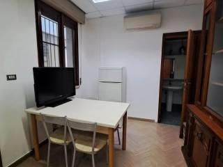 Stanza in affitto in appartamento corso Della Repubblica No Number, Forlì — foto 8 di 8