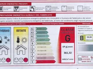 Stanza in affitto in appartamento corso Della Repubblica No Number, Forlì — foto 4 di 8
