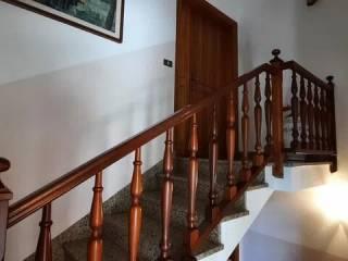 Appartamento buono stato, primo piano, Cava, Forlì — foto 17 di 23