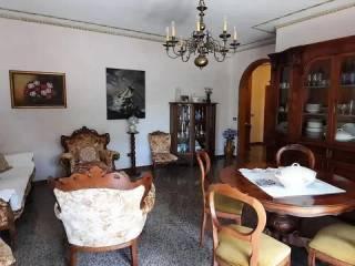 Appartamento buono stato, primo piano, Cava, Forlì — foto 20 di 23