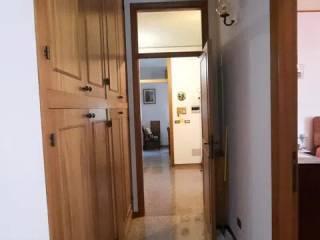 Appartamento buono stato, primo piano, Cava, Forlì — foto 7 di 23