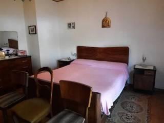Appartamento buono stato, primo piano, Cava, Forlì — foto 18 di 23