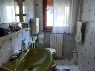 Appartamento buono stato, primo piano, Cava, Forlì — foto 8 di 23