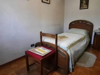 Appartamento buono stato, primo piano, Cava, Forlì — foto 3 di 23
