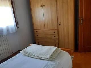 Appartamento buono stato, primo piano, Cava, Forlì — foto 16 di 23